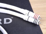 Chord Company ChordMusic Arm Lead SLIM