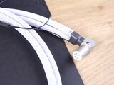 Chord Company ChordMusic Arm Lead SLIM