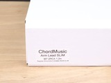 Chord Company ChordMusic Arm Lead SLIM