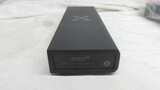 Ansuz Acoustics Mainz X-TC 8