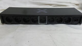 Ansuz Acoustics Mainz X-TC 8