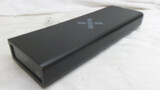 Ansuz Acoustics Mainz X-TC 8