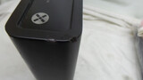 Ansuz Acoustics Mainz X-TC 8