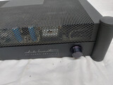 Audio Innovations P2 