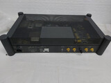 Audio Innovations P2 