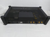 Audio Innovations P2 