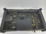 Audio Innovations P2 