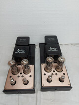 Icon Audio MB 845i PP