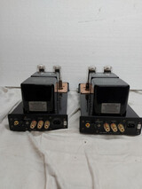Icon Audio MB 845i PP