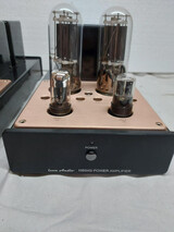 Icon Audio MB 845i PP