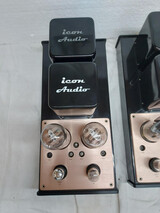 Icon Audio MB 845i PP