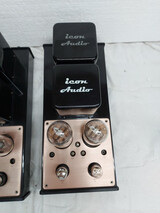 Icon Audio MB 845i PP