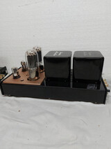 Icon Audio MB 845i PP