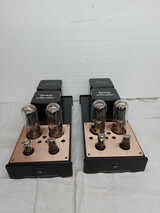 Icon Audio MB 845i PP