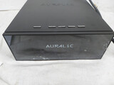 Auralic Vega S1