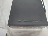 Auralic Vega S1