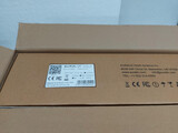 Auralic Vega S1