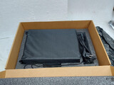 Auralic Vega S1