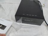 Auralic Vega S1