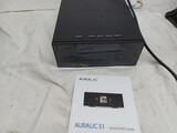 Auralic Vega S1