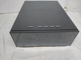 Auralic Vega S1