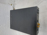 Auralic Vega S1