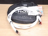Chord Company Sarum T