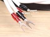 Chord Company Sarum T