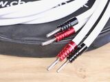 Chord Company Sarum T