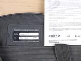 Chord Company Sarum T