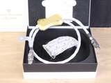 Crystal Cable Art Series Da Vinci