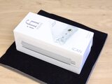 Ifi Audio iCAN
