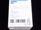 Ifi Audio iCAN