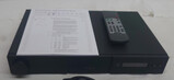 Naim AV2