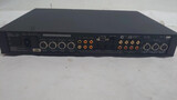 Naim AV2