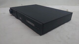 Naim AV2