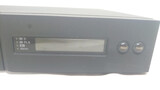 Naim AV2