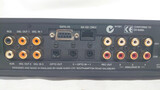Naim AV2
