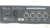 Naim AV2
