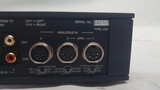 Naim AV2