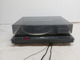 Revox B790