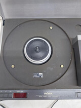 Revox B790