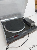 Revox B790