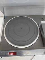 Revox B790