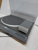 Revox B790