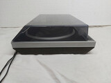 Revox B790