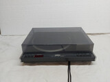 Revox B790