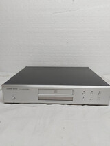 Element Audio CD25