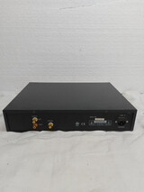 Element Audio CD25