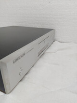 Element Audio CD25